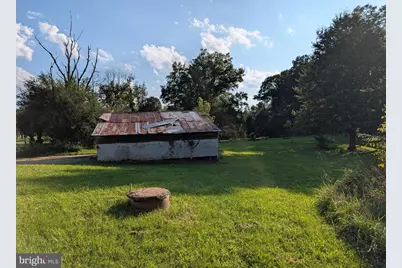 316 Greenbank Road, Fredericksburg, VA 22406 - Photo 13