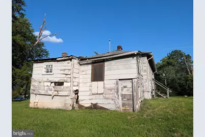 316 Greenbank Road, Fredericksburg, VA 22406 - Photo 15