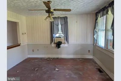 316 Greenbank Road, Fredericksburg, VA 22406 - Photo 17