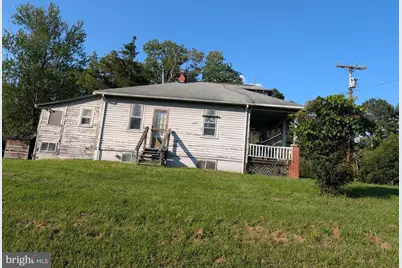 316 Greenbank Road, Fredericksburg, VA 22406 - Photo 3