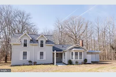 126 Ramoth Church Road, Stafford, VA 22554 - Photo 1