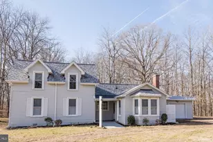 126 Ramoth Church Rd, Stafford, VA 22554 - Photo 1