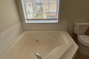 38 Hot Springs Way, Stafford, VA 22554 - Photo 21