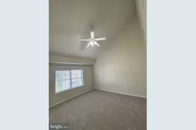 38 Hot Springs Way, Stafford, VA 22554 - Photo 19
