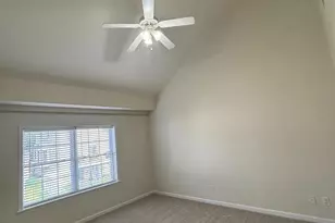 38 Hot Springs Way, Stafford, VA 22554 - Photo 19