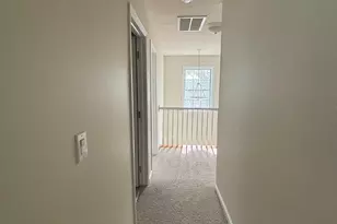 38 Hot Springs Way, Stafford, VA 22554 - Photo 15