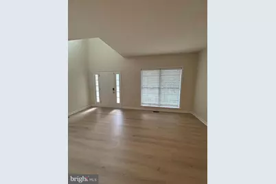38 Hot Springs Way, Stafford, VA 22554 - Photo 3