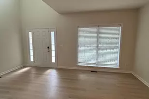 38 Hot Springs Way, Stafford, VA 22554 - Photo 3