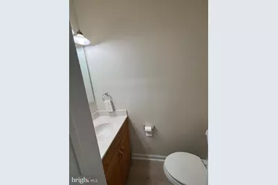 38 Hot Springs Way, Stafford, VA 22554 - Photo 13