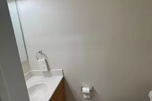 38 Hot Springs Way, Stafford, VA 22554 - Photo 13