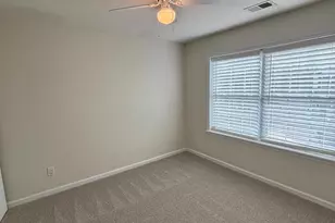 38 Hot Springs Way, Stafford, VA 22554 - Photo 27