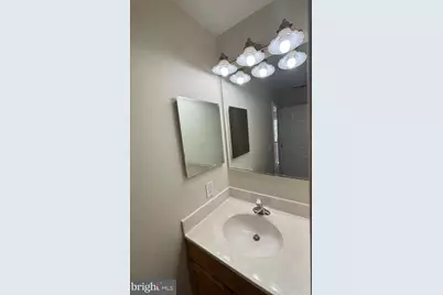 38 Hot Springs Way, Stafford, VA 22554 - Photo 17