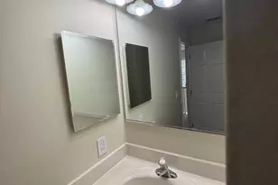 38 Hot Springs Way, Stafford, VA 22554 - Photo 17