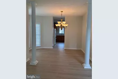 38 Hot Springs Way, Stafford, VA 22554 - Photo 7