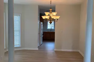 38 Hot Springs Way, Stafford, VA 22554 - Photo 7