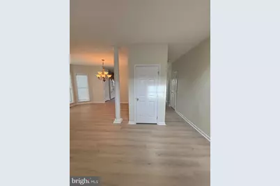 38 Hot Springs Way, Stafford, VA 22554 - Photo 5