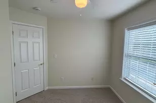 38 Hot Springs Way, Stafford, VA 22554 - Photo 25