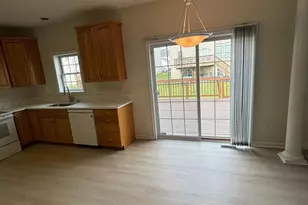 38 Hot Springs Way, Stafford, VA 22554 - Photo 9