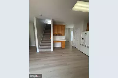 38 Hot Springs Way, Stafford, VA 22554 - Photo 11