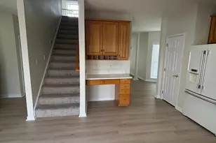 38 Hot Springs Way, Stafford, VA 22554 - Photo 11