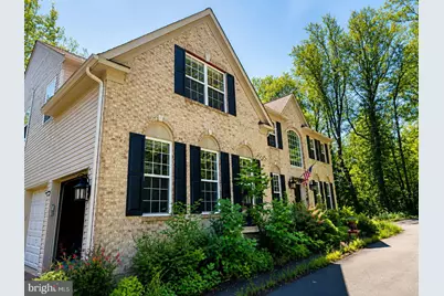 1628 Brooke Road, Stafford, VA 22554 - Photo 1