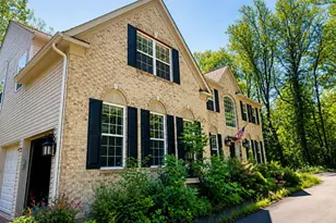 1628 Brooke Rd, Stafford, VA 22554 - Photo 1