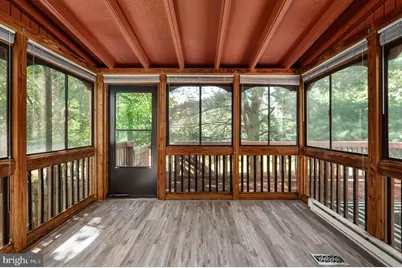 22 Tanterra Drive, Stafford, VA 22556 - Photo 31