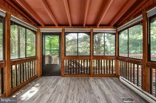 22 Tanterra Dr, Stafford, VA 22556 - Photo 31
