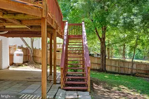 22 Tanterra Dr, Stafford, VA 22556 - Photo 41
