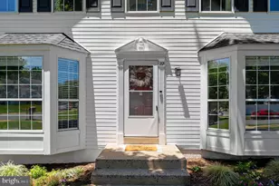 22 Tanterra Dr, Stafford, VA 22556 - Photo 3