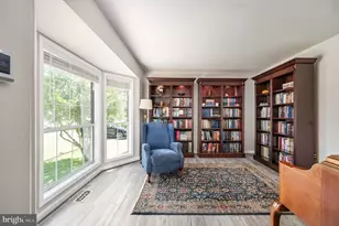 22 Tanterra Dr, Stafford, VA 22556 - Photo 5