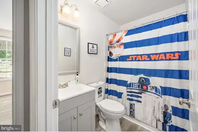 22 Tanterra Drive, Stafford, VA 22556 - Photo 25
