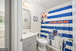22 Tanterra Dr, Stafford, VA 22556 - Photo 25