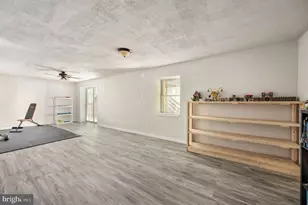 22 Tanterra Dr, Stafford, VA 22556 - Photo 27