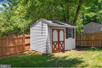 22 Tanterra Drive, Stafford, VA 22556 - Photo 39