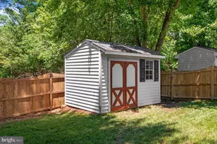 22 Tanterra Dr, Stafford, VA 22556 - Photo 39