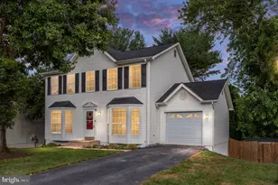 22 Tanterra Dr, Stafford, VA 22556 - Photo 43
