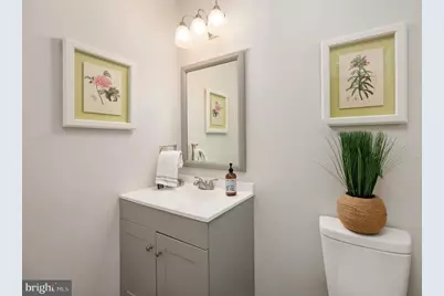 22 Tanterra Drive, Stafford, VA 22556 - Photo 13