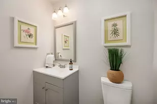 22 Tanterra Dr, Stafford, VA 22556 - Photo 13