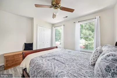 22 Tanterra Drive, Stafford, VA 22556 - Photo 21