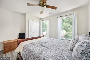 22 Tanterra Dr, Stafford, VA 22556 - Photo 21