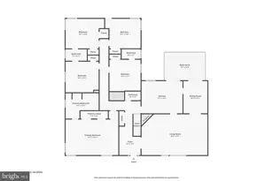 1685 Brooke Rd, Stafford, VA 22554 - Photo 57
