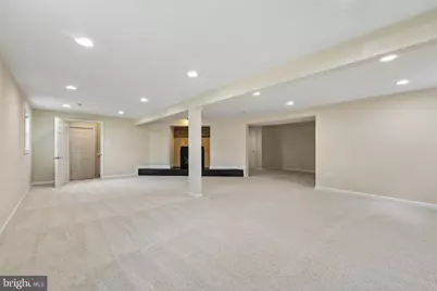 1685 Brooke Road, Stafford, VA 22554 - Photo 41