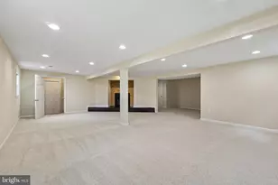 1685 Brooke Rd, Stafford, VA 22554 - Photo 41