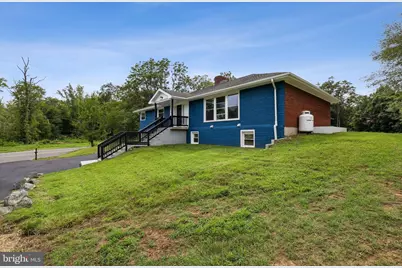 1685 Brooke Road, Stafford, VA 22554 - Photo 51