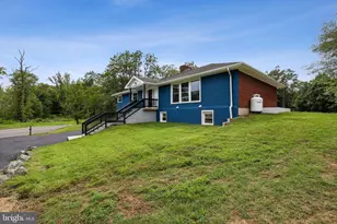 1685 Brooke Rd, Stafford, VA 22554 - Photo 51