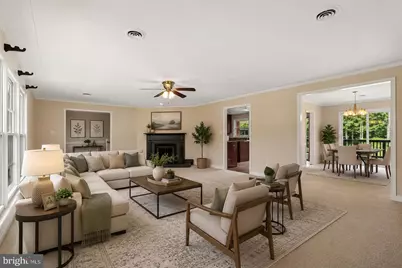 1685 Brooke Road, Stafford, VA 22554 - Photo 5