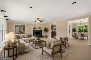 1685 Brooke Rd, Stafford, VA 22554 - Photo 5