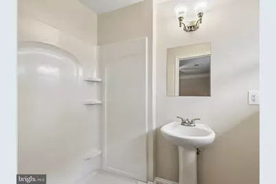 1685 Brooke Road, Stafford, VA 22554 - Photo 27