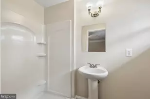 1685 Brooke Rd, Stafford, VA 22554 - Photo 27